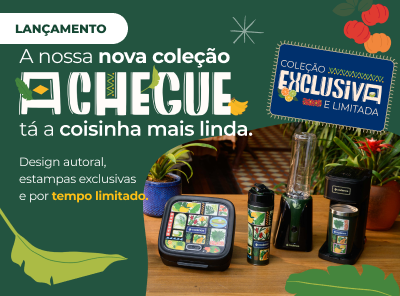 Banner Mobile